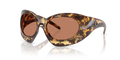 Diesel DL3014U  Sunglasses