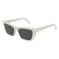Saint Laurent SL 276 MICA Sunglasses