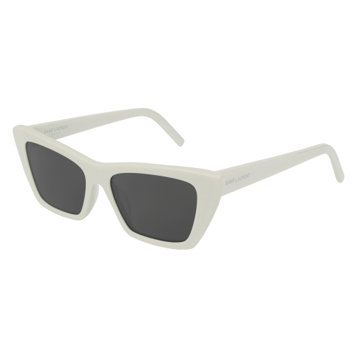 Saint Laurent SL 276 MICA Sunglasses