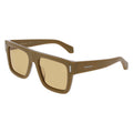 Flexon SF2063SE Sunglasses