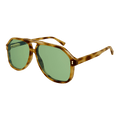 Gucci GG1042S Sunglasses