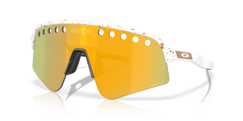 Oakley OO9465 Sutro Lite Sweep Sunglasses