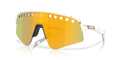 Oakley OO9465 Sutro Lite Sweep Sunglasses
