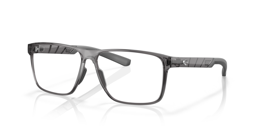 Costa Del Mar Optic 6A8021 Ocr 700 Eyeglasses