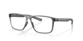 Costa Del Mar Optic 6A8021 Ocr 700 Eyeglasses