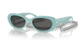 Tiffany TF4221  Sunglasses