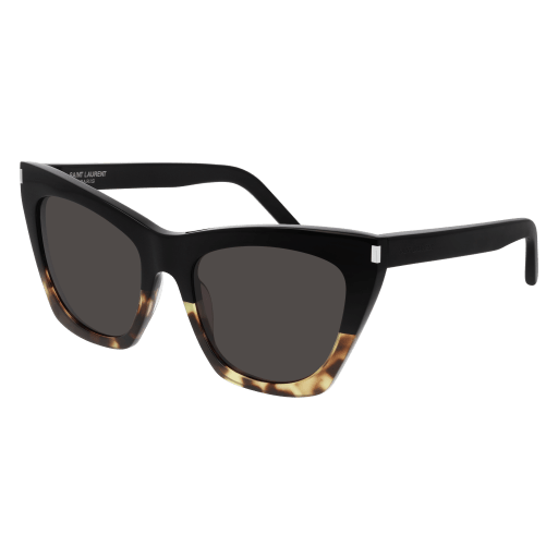 Saint Laurent SL 214 KATE Sunglasses