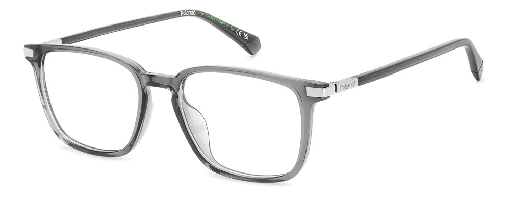 Polaroid PLD D523/G Eyeglasses
