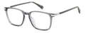 Polaroid PLD D523/G Eyeglasses
