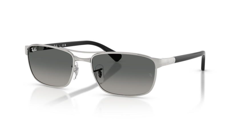 Ray-Ban RB3778  Sunglasses