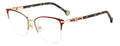 Carolina Herrera HER 0384 Eyeglasses