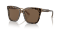 Michael Kors MK2163 San Marino Sunglasses