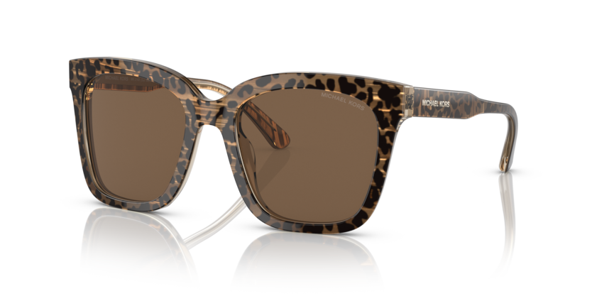 Michael Kors MK2163 San Marino Sunglasses