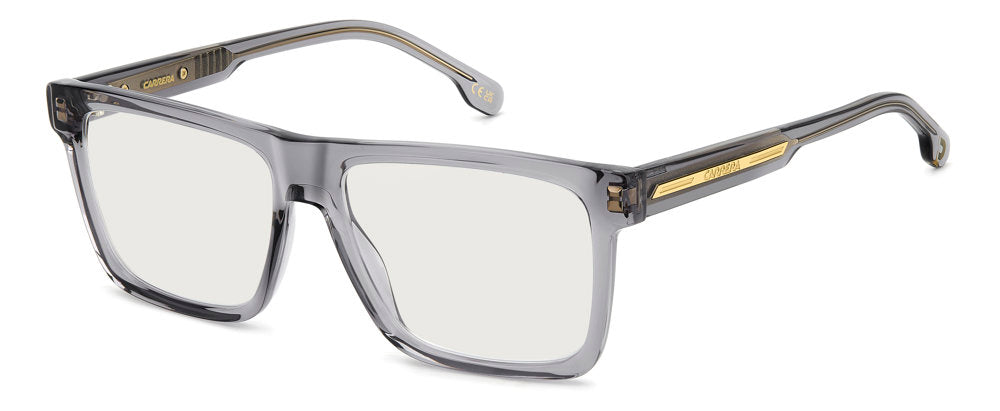 Carrera Victory C 06 Eyeglasses