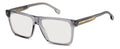 Carrera VICTORY C 06 Eyeglasses