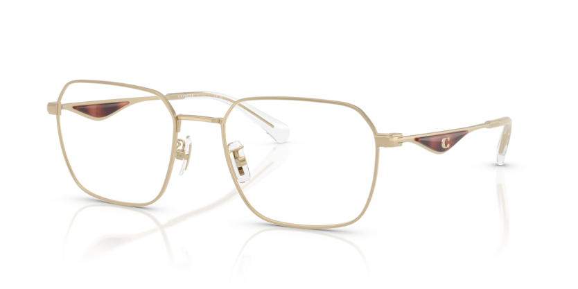 Coach HC5186  Eyeglasses