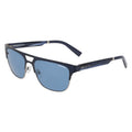 Nike N5157S Sunglasses