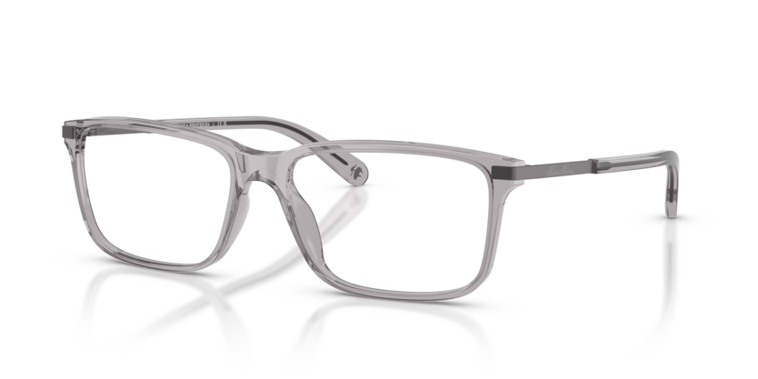Brooks Brothers BB2081U  Eyeglasses