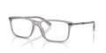 Brooks Brothers BB2081U  Eyeglasses