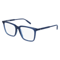Montblanc MB0011OA Eyeglasses