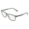 Lacoste L4005 Eyeglasses