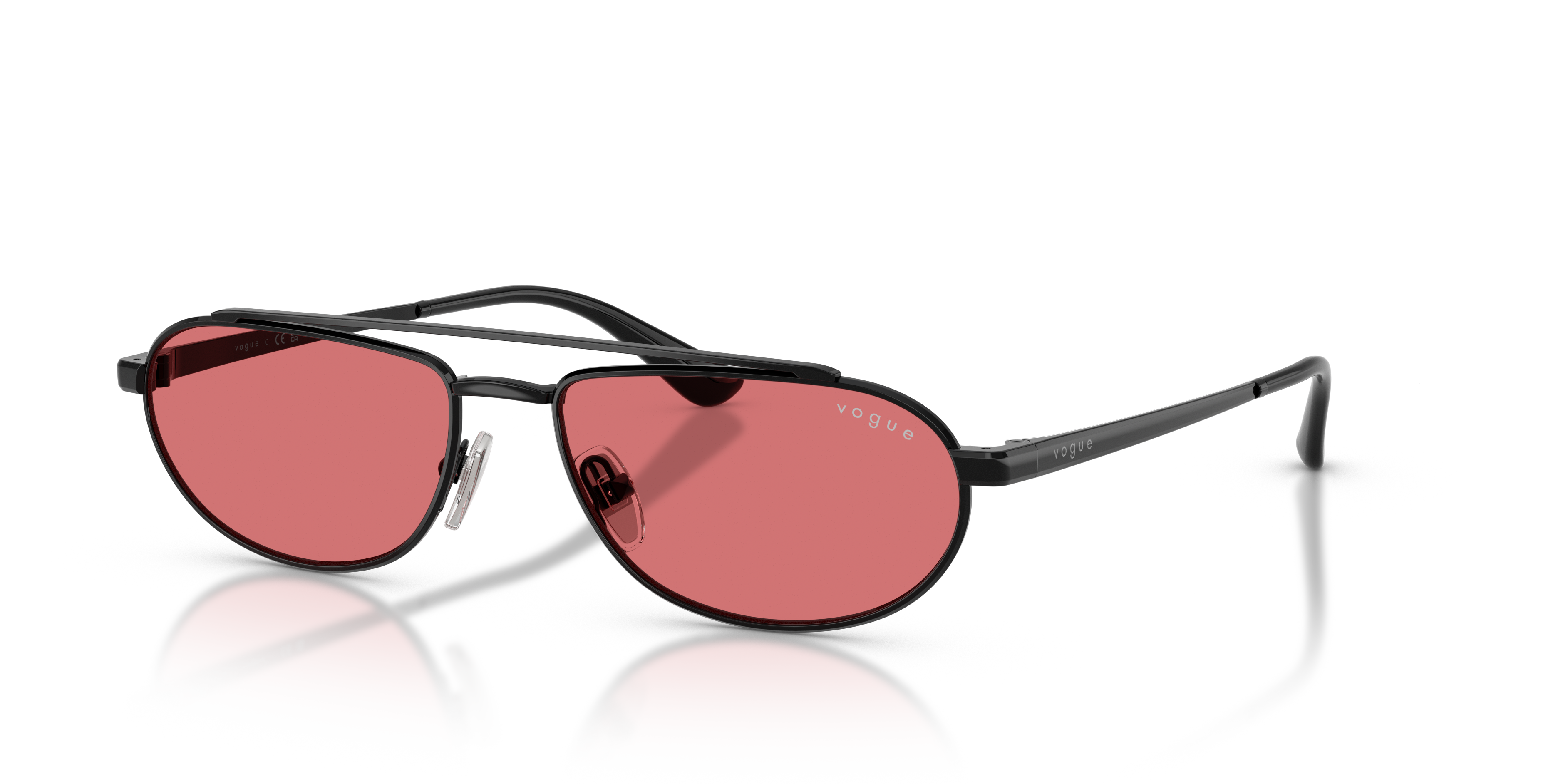 Vogue VO4371S  Sunglasses