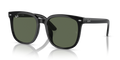 Ray-Ban RB4401D  Sunglasses
