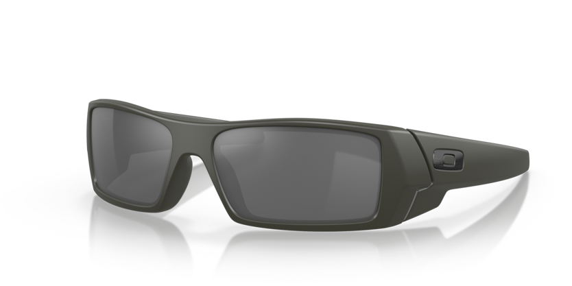 Oakley OO9014 Gascan Sunglasses