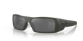 Oakley OO9014 Gascan Sunglasses