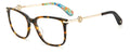 Kate Spade ILANA Eyeglasses