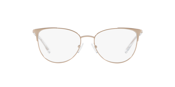 Armani Exchange AX1034  Eyeglasses