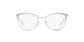 Armani Exchange AX1034  Eyeglasses