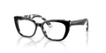 Dolce & Gabbana Kids DX3357  Eyeglasses Kids