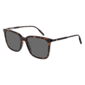 Montblanc MB0084SK Sunglasses