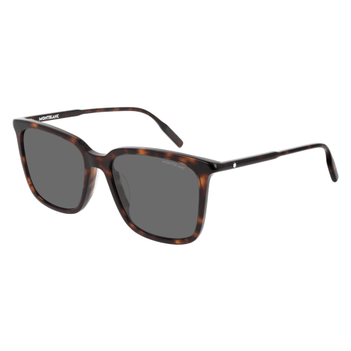 Montblanc MB0084SK Sunglasses
