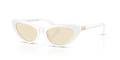 Polo PH4199U  Sunglasses