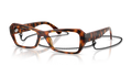 Vogue VO5656U  Eyeglasses