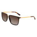 Cole Haan CH6083 Sunglasses