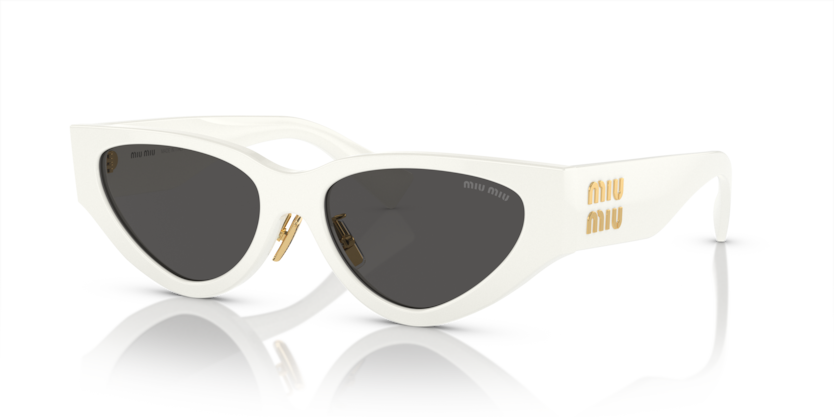 Miu Miu MU 03ZS  Sunglasses