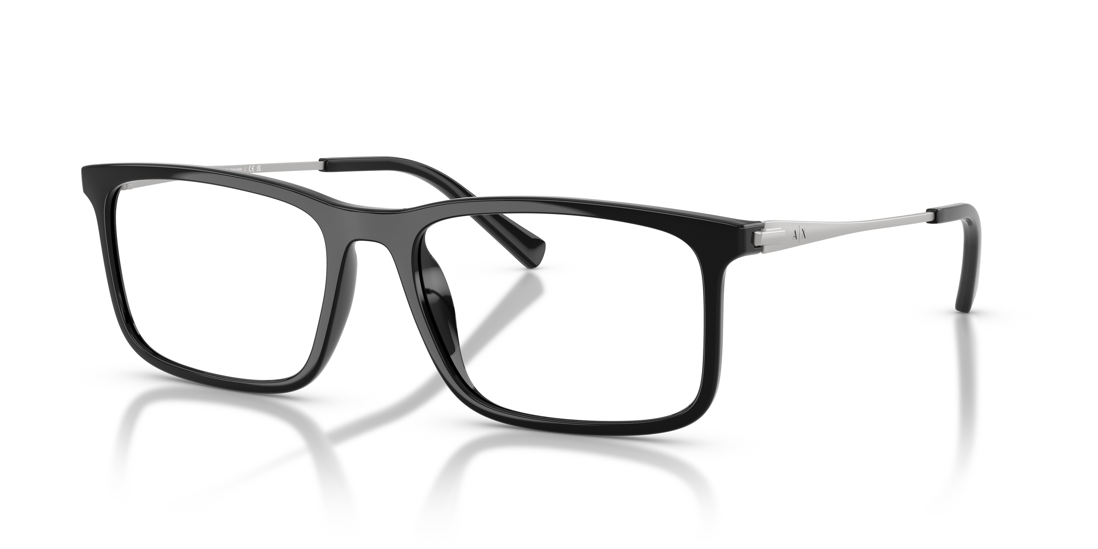 Armani Exchange AX3148U  Eyeglasses