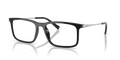 Armani Exchange AX3148U  Eyeglasses