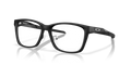 Oakley Frame OX8196D Paracord Rx Eyeglasses