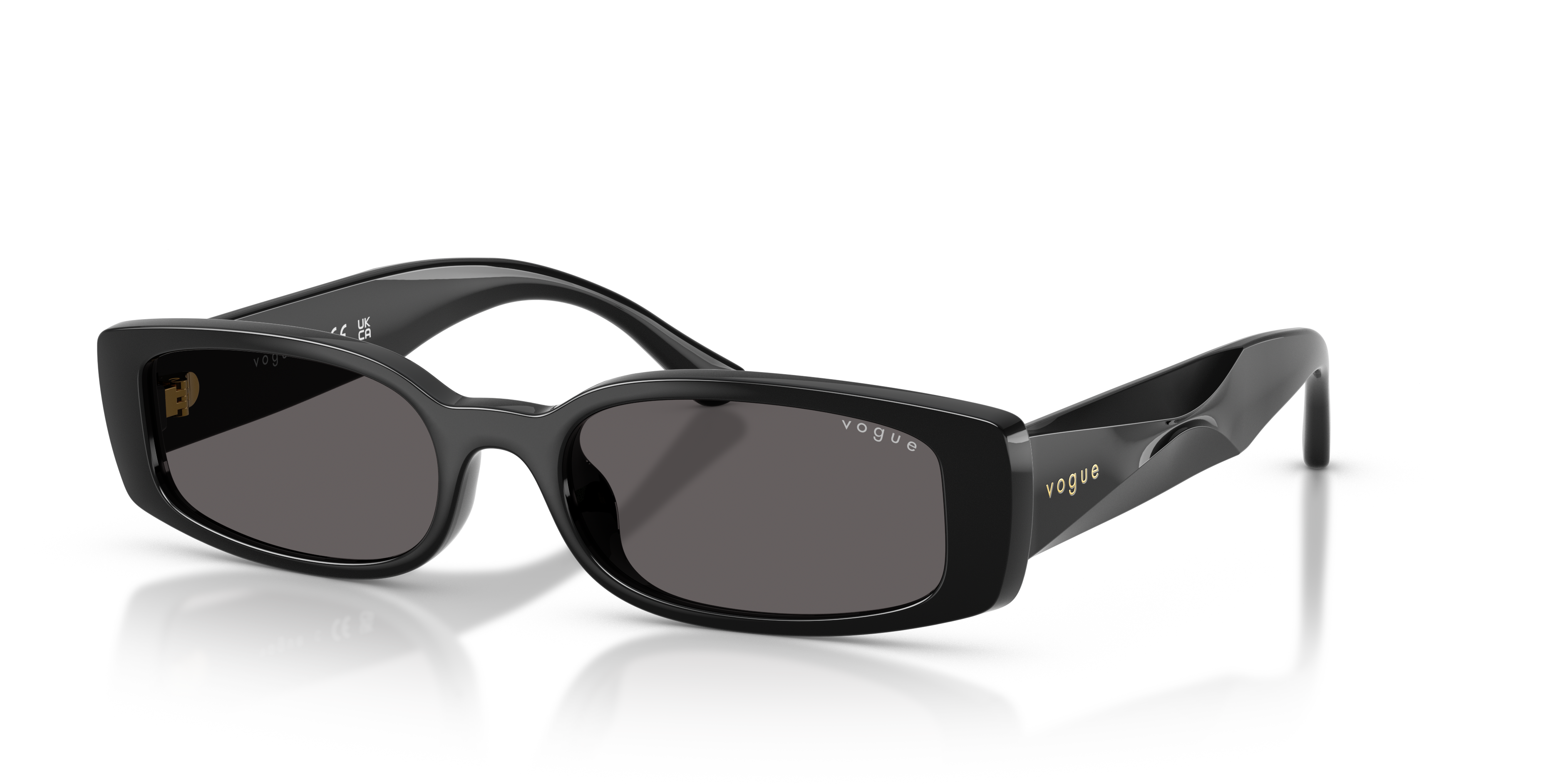Vogue VO5725SU  Sunglasses