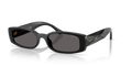 Vogue VO5725SU  Sunglasses