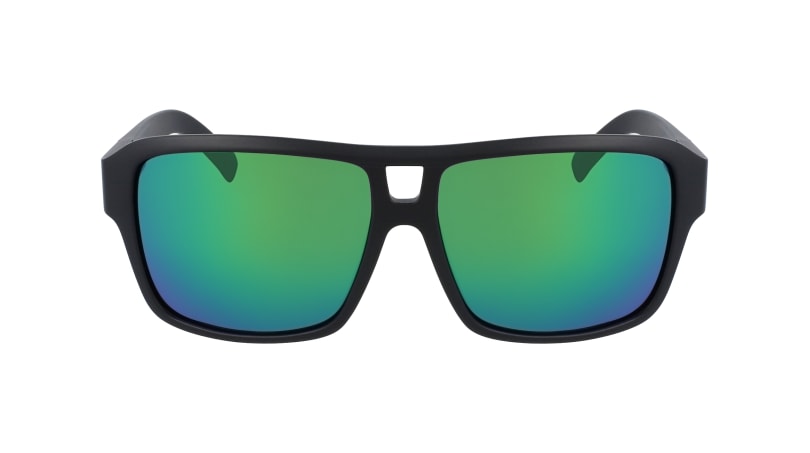 Dragon Dr The Jam Ll Ion Sunglasses
