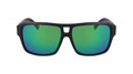 Dragon Dr The Jam Ll Ion Sunglasses