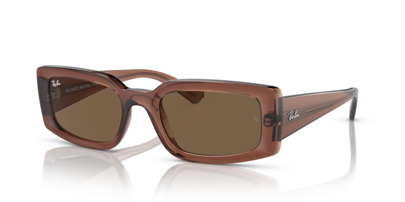 Versace VE3328  Eyeglasses