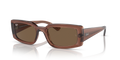 Versace VE3328  Eyeglasses
