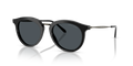 Giorgio Armani AR6191  Sunglasses