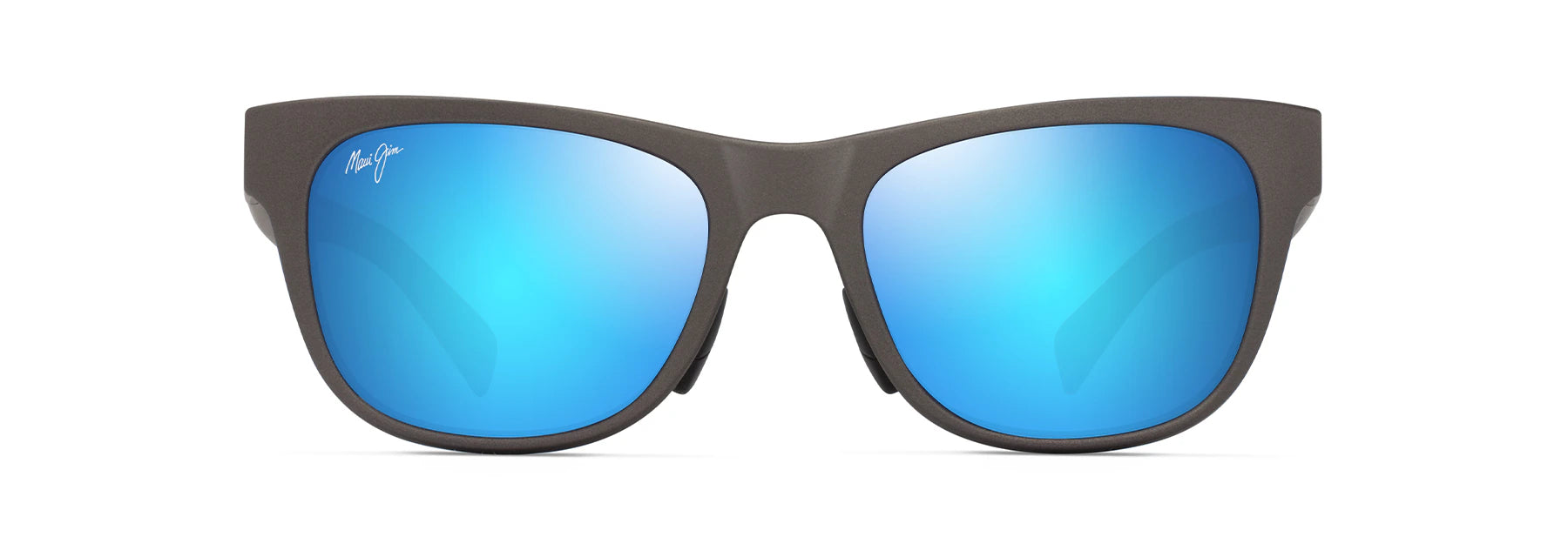 Maui Jim Kapeau Sunglasses